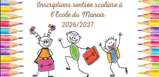 insciption_ecole_manoir_2026